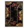 Andersonville Floral Indoor Rug