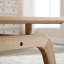 Table basse Kehila-849170445