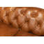 Carola Leather Sofa-588122127