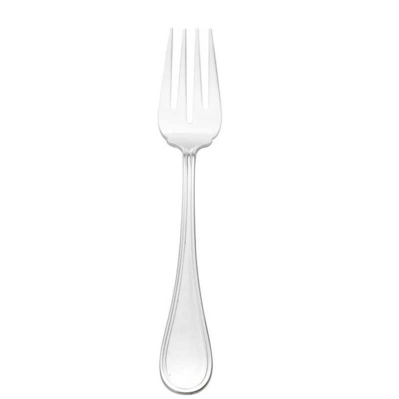 Wallace Giorgio Salad/Dessert Fork PS
