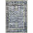 Area Rug Machine Washable Rug Oriental Indoor Rugs with Non-Slip Backing-1914929163-1914929169
