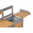 Outdoor Potting Bench