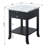 Carbin End Table with Storage-179853155