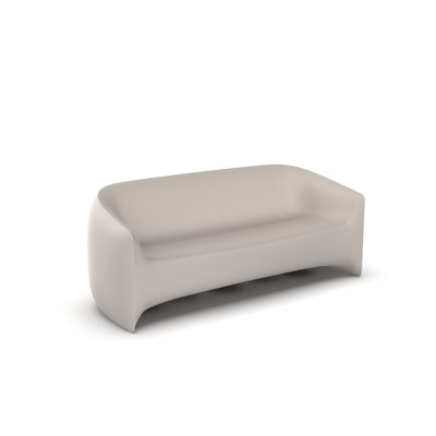 BLOW Sofa (Indoor/Outdoor)