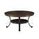 Roni Archstone Coffee Table
