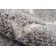 Gravesham Floral Indoor Rug