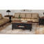 Table basse Suki