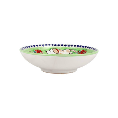 Campagna Pasta Dish