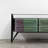 Creative Art Sideboard