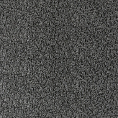 Papier peint autruche
