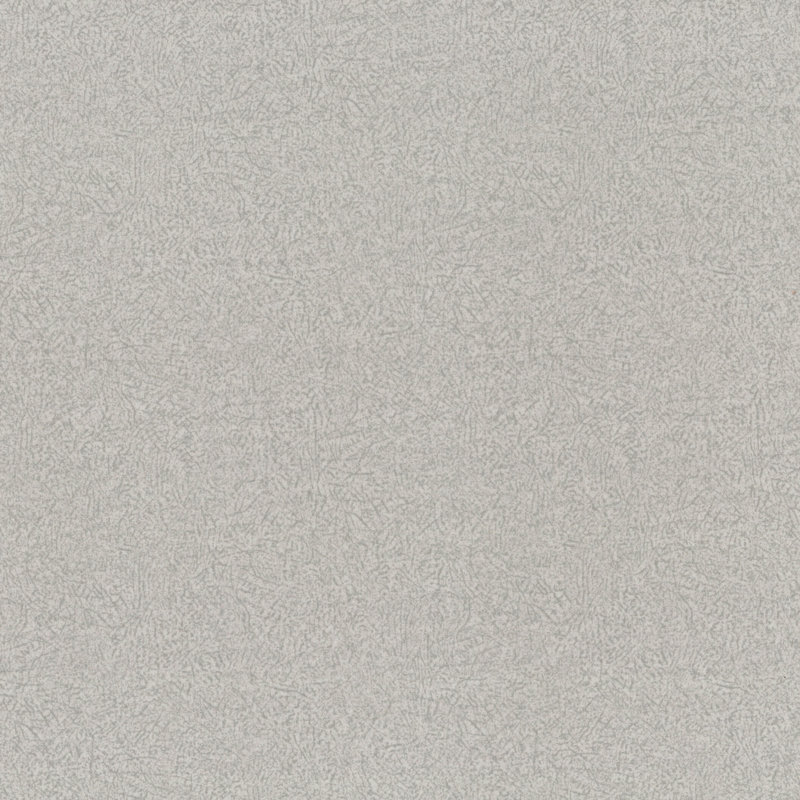 Fauteuil d'appoint décontracté 1pc, Blanc cassé