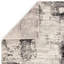 Glosco Abstract Area Rug-1652355958-1622837695
