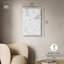 Reproduction d'art sur toile, "Boho", par Art Remedy, 20 x 30-564721292-564721282