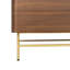 Buffet 3 portes Channing