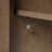 Toviah 48.03'' Single Bathroom Vanity with Engineered Marble Top