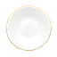Amelie Handmade Bone China Dinnerware Set