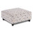 Tapia Sofa 3-piece Set