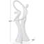 Sculpture Cole and Gray-122274273