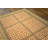 Flatweave Wool Geometric Indoor Rug-86178753