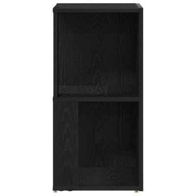 Rectangle Accent Cabinet