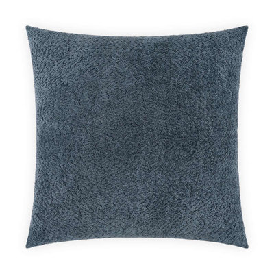 Snuggle Pillow Cover & Insert