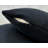  Throw Pillow-1450772676-1450772677