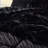 Solid Faux Fur Comforter Mini Set-114494934-114494935