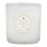 Eucalyptus And White Sage 30Oz Boxed Luxe Candle
