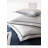 Spencer Border Sham-24103138-24092692