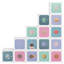 Kids Cube Storage Wardrobe-743823647
