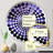 Finy Circle Mirror-397984132