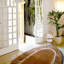 Tapis en laine Karibu-67126285