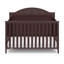 Lit de bébé convertible 5-en-1 Graco Wilfred-111567753-72191285
