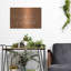 Art mural «Attitude of Gratitude» par Lux + Me Designs-8482598