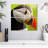 Brampt Wild Puffin-109133440