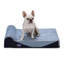 Traversin géant pour chien-757112810-757112814