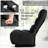 Trule Adjustable Reclining Swiveling Floor Game Chair-1098992953