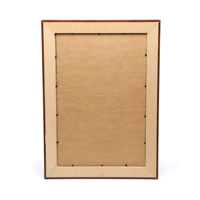 Matte Picture Frame, 12" x 16"
