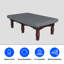 Blue Elephant Pool Table Cover-1254456417-1254456416