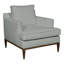 Camilla 34.5" Chair-44561845-62623441