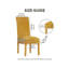Slipcover