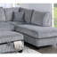 Ensemble de canapé 3 pièces Contemporary-910622821