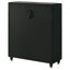Commode 5 tiroirs Lorient