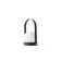 Carrie LED Table Lamp