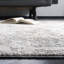 Chico Abstract Area Rug-577447719