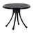 Provance 22" Occasional Table - Ancient Earth-27905193