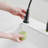 FLG Pull Down Kitchen Faucet
