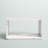 Albury Coffee Table-1634734666