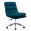 Chaise de bureau pivotante-1677225965