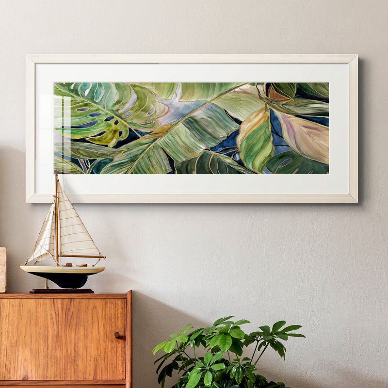 Impression de cadre photo sur papier, Blanc